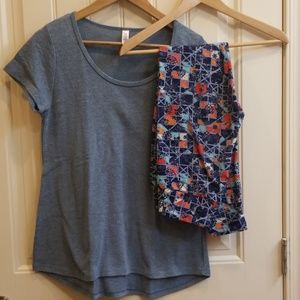 LulaRoe bundle
